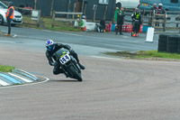 enduro-digital-images;event-digital-images;eventdigitalimages;lydden-hill;lydden-no-limits-trackday;lydden-photographs;lydden-trackday-photographs;no-limits-trackdays;peter-wileman-photography;racing-digital-images;trackday-digital-images;trackday-photos